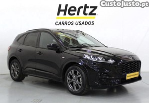 Ford Kuga 1.5 EcoBoost ST-Line