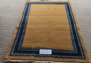 Carpete nova,2,03X1,50