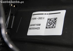 imagem_7