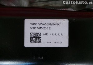 imagem_6