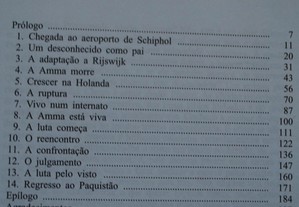 imagem_8
