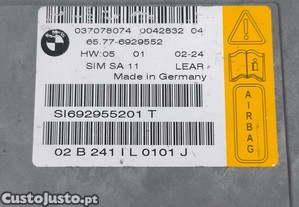 imagem_2