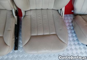 imagem_7