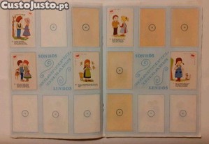 imagem_4
