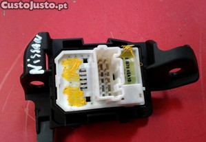 imagem_2