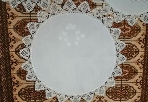 imagem_2