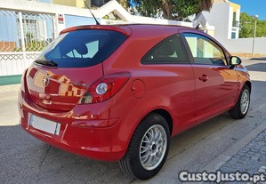 imagem_3