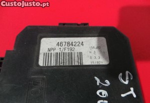 imagem_4