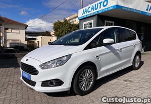 imagem_1