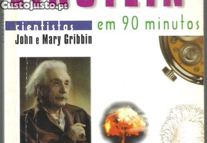 imagem_1
