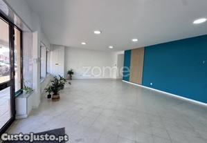 Loja Em Arcozelo - Barcelos