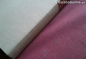 imagem_6