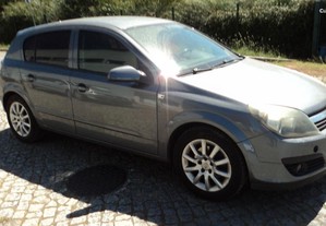 imagem_3