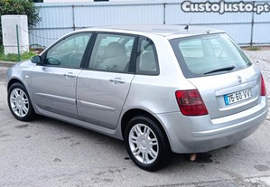imagem_3