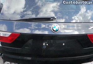 imagem_2