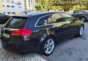 imagem_3