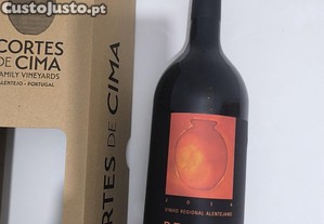 imagem_3