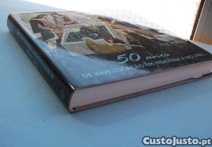 imagem_8