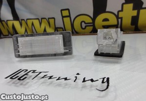 imagem_8