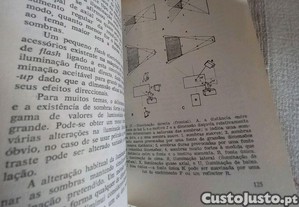 imagem_8