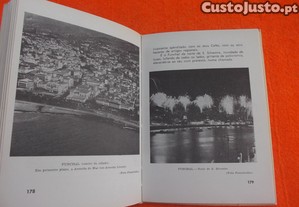 imagem_7