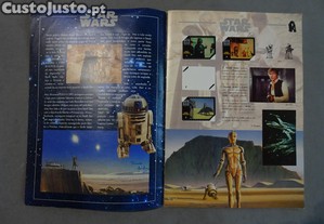imagem_4