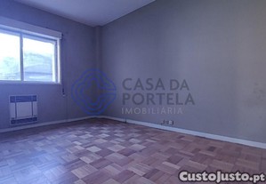 imagem_34