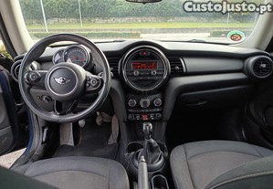 imagem_5