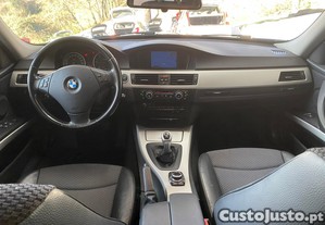 imagem_21