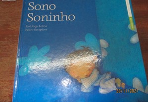 imagem_6