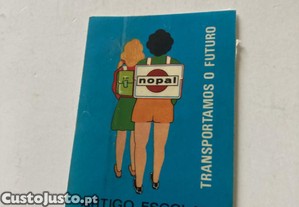 imagem_1