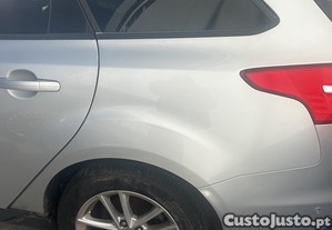 imagem_9