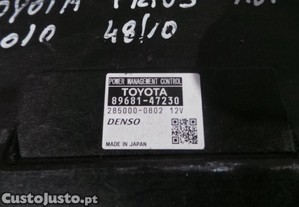 imagem_3