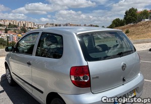 imagem_6