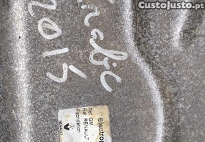 imagem_7