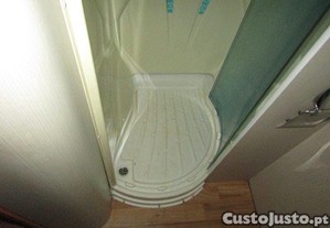 imagem_18