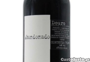 imagem_2
