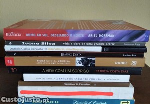 imagem_1