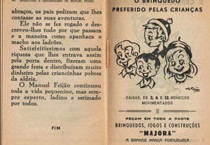 imagem_5
