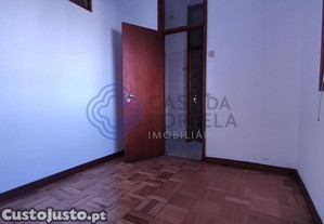 imagem_36