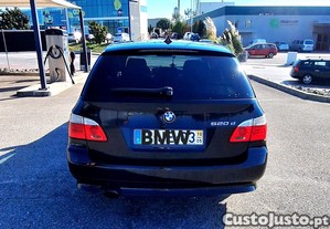 imagem_5