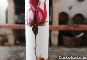 imagem_2