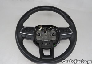 imagem_1