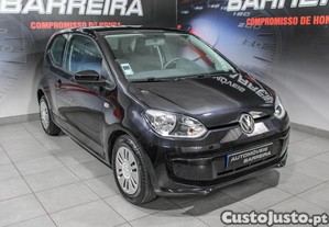 imagem_15