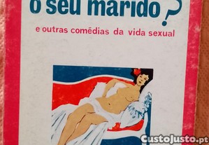 imagem_1