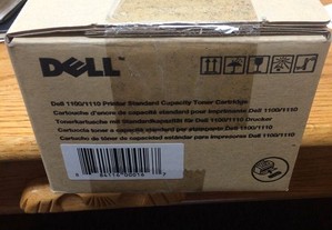 Toner Dell 1100 1110 series