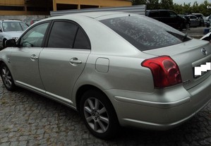 imagem_5