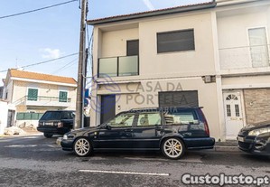imagem_28