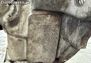 imagem_8