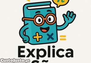 imagem_1